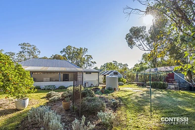 104 Lukin Street, Beverley, WA 6304, 2 Bedrooms, 1 Bathrooms, House