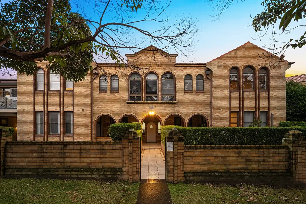 13/114-120 The Promenade, Sans Souci, NSW 2219