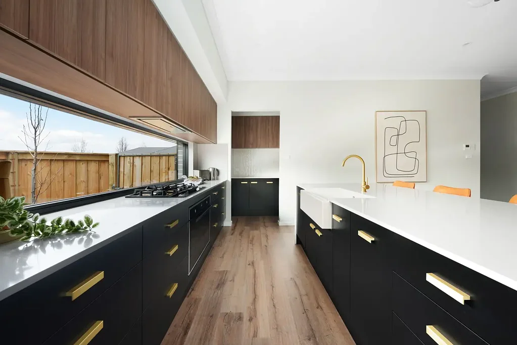 62 Bold Street, Renwick, NSW 2575