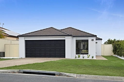 54 Tiger Drive, Arundel