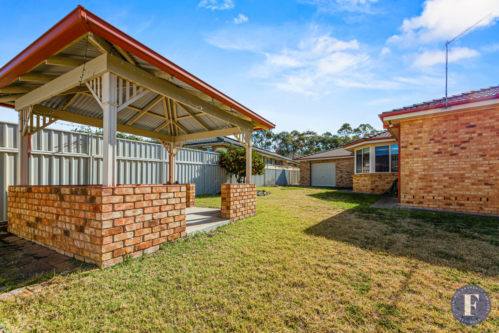 4 SHEAHAN ST, COOTAMUNDRA NSW 2590, 0部屋, 0バスルーム, House