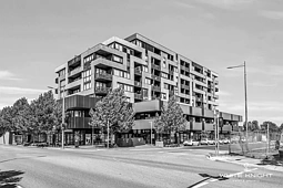 711/1 Foundry Road, Sunshine