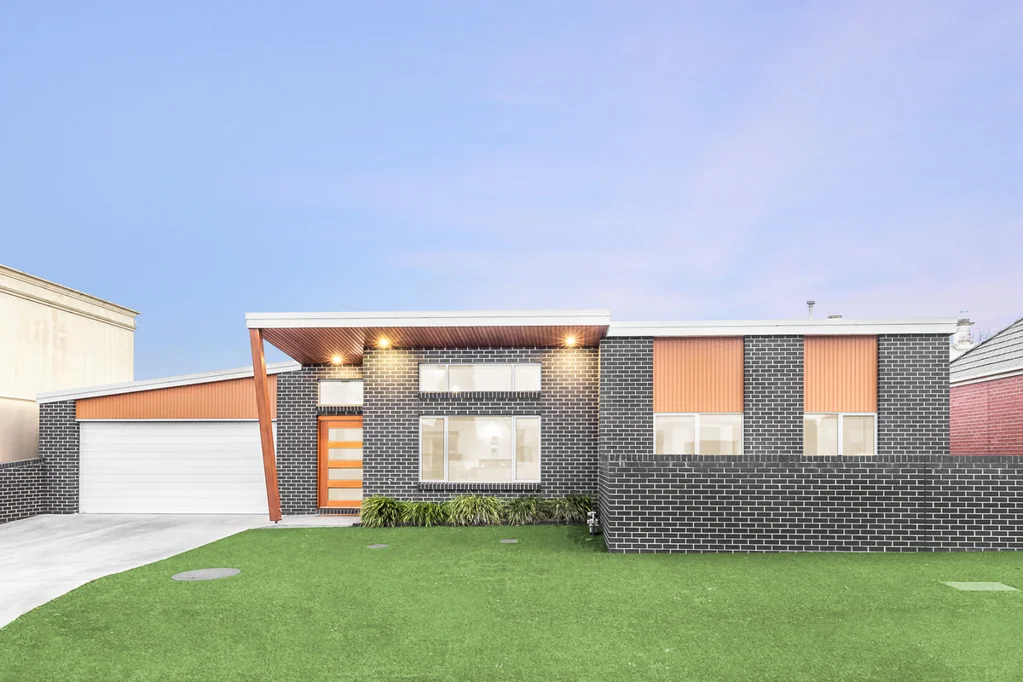 14 Sovereign Crt, Warrnambool, VIC 3280