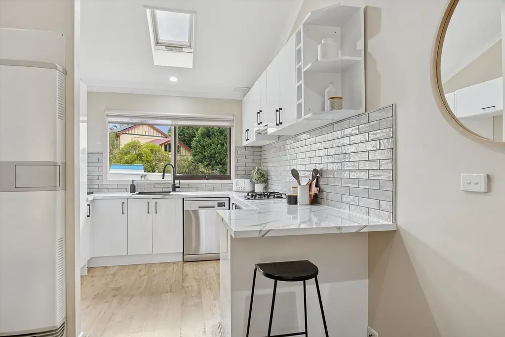 4/20 Munro Street, Ringwood, VIC 3134