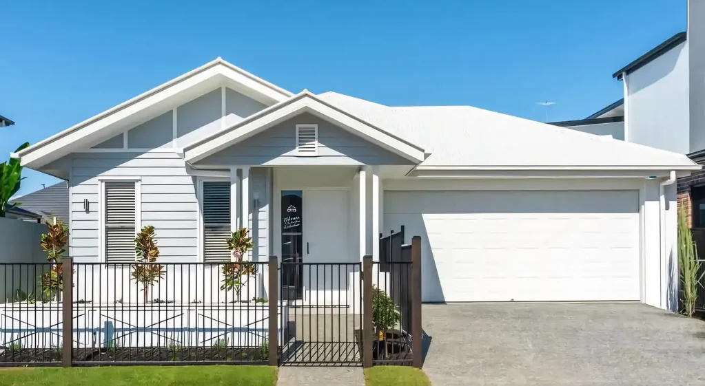 Woolmar 3ਬੈੱਡਰੂਮ LUXURY NEW HOME & LAND PACKAGE!!!