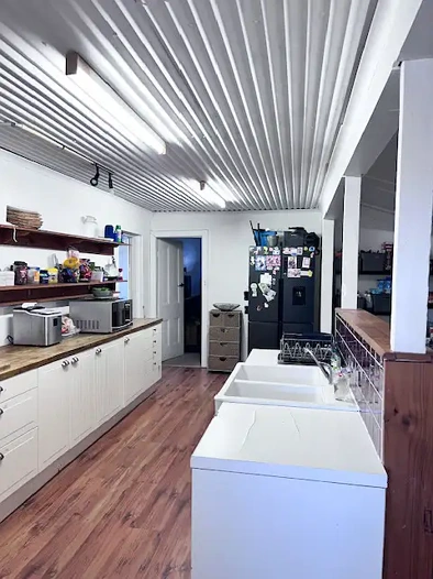 102 Harper Street, Beverley, WA 6304, 3 Bedrooms, 1 Bathrooms, House