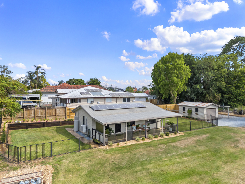 44A CHATSWORTH RD, GYMPIE QLD 4570, 0 chambres, 0 salles de bain, House