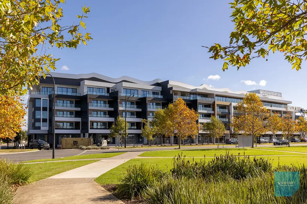Please contact david@sweeneyea.com.au for private inspections.