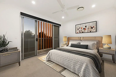 32 Fig Tree Lane, Maroochydore, QLD 4558, 4房, 3浴, House