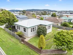 24A Torquay Road, East Devonport