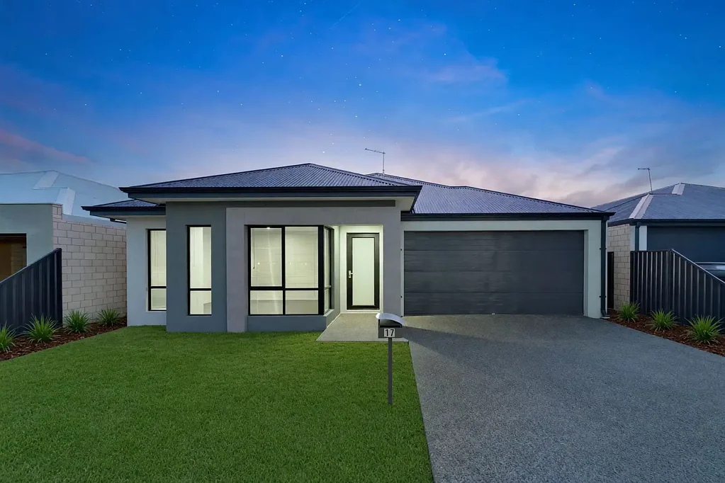 BRAND NEW | PREMIUM, SPACIOUS & IMPRESSIVE