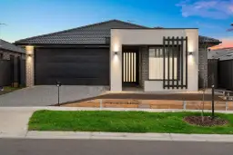 15 Thunder Drive, Kalkallo