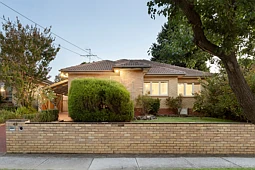 42 Katrina Street, Blackburn North