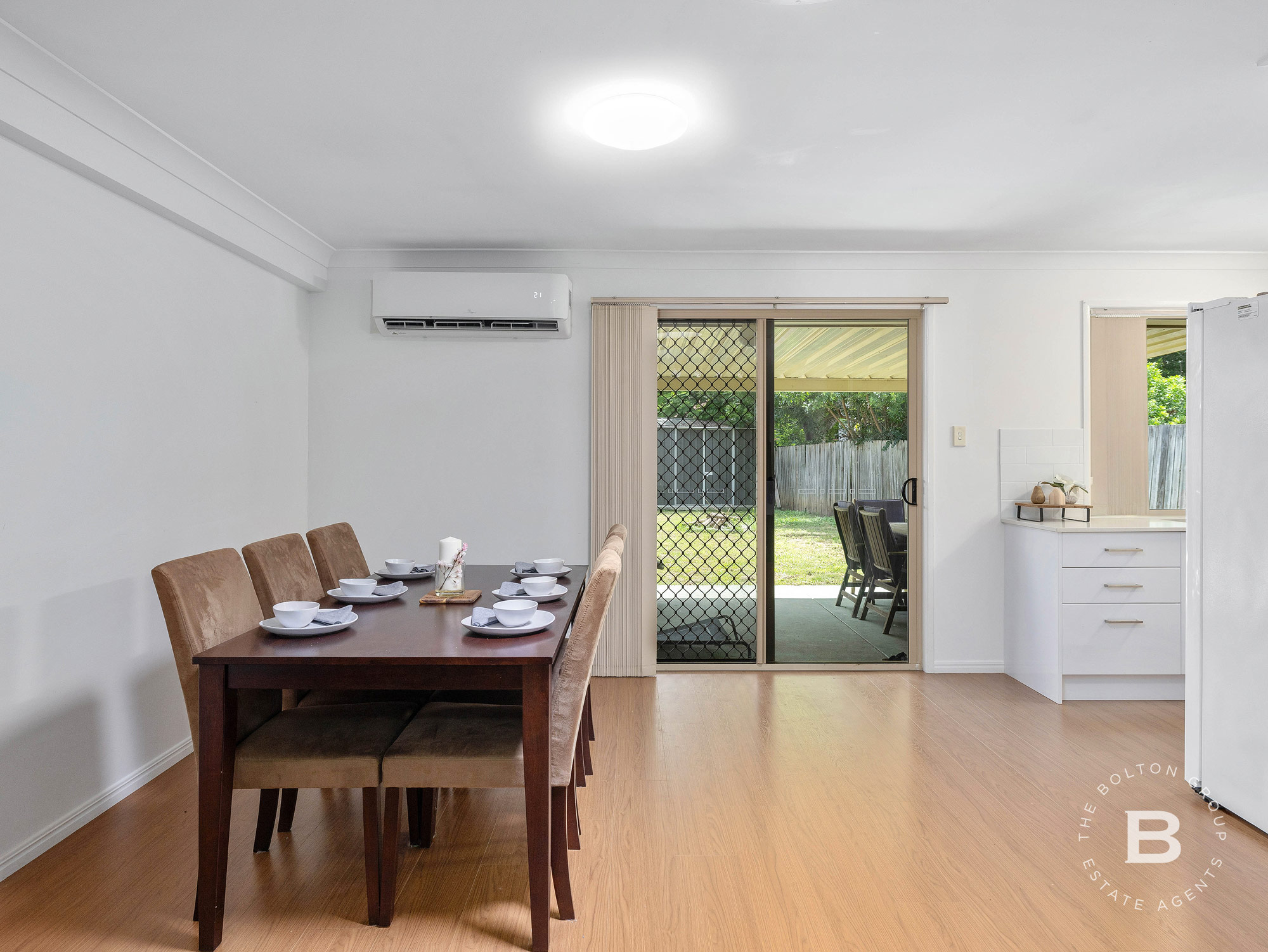 UNIT 2 65 RUSSELL DR, REDBANK PLAINS QLD 4301, 0房, 0浴, Unit