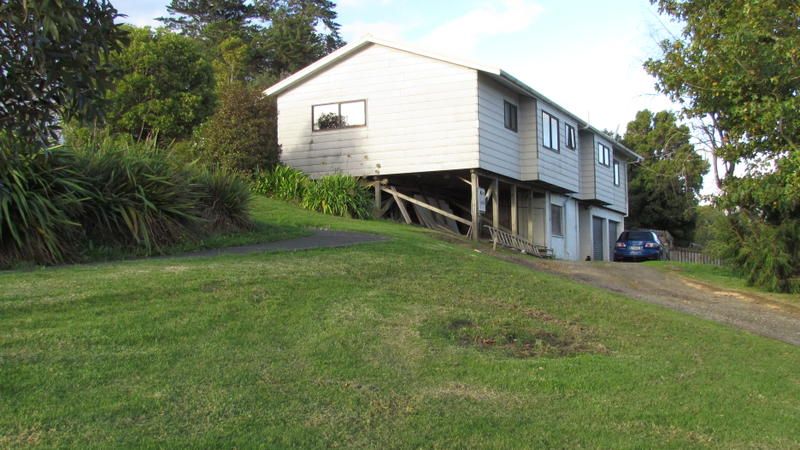 22 Hueglow Rise, West Harbour, Auckland - Waitakere, 4 Bedrooms, 1 Bathrooms