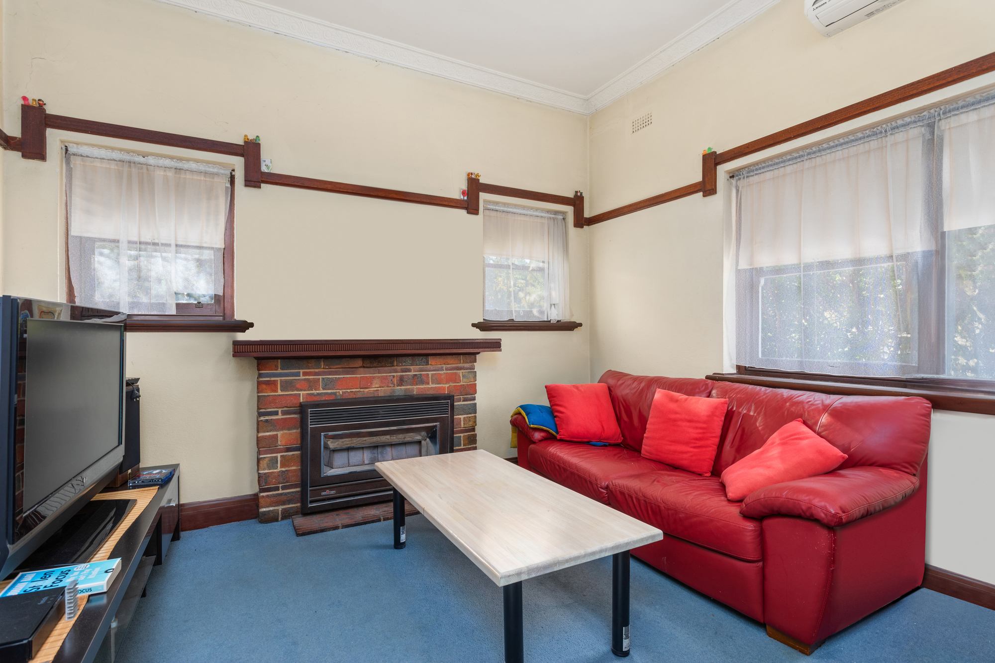 9 ROSEMARY GR, GLEN IRIS VIC 3146, 0 rūma, 0 rūma horoi, House