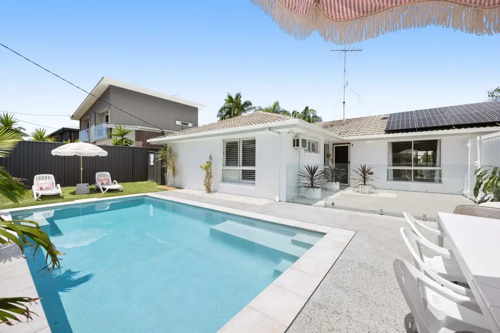 41 Brentwood Avenue, Mooloolaba, QLD 4557