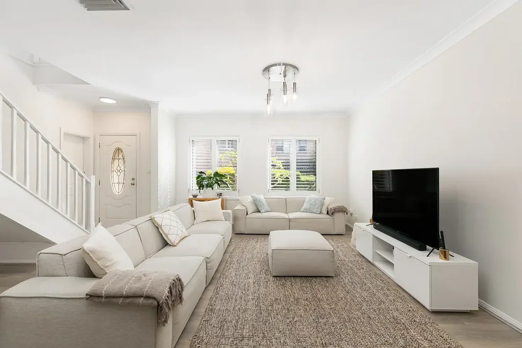 4/9-15 Gardere Street, Caringbah, NSW 2229