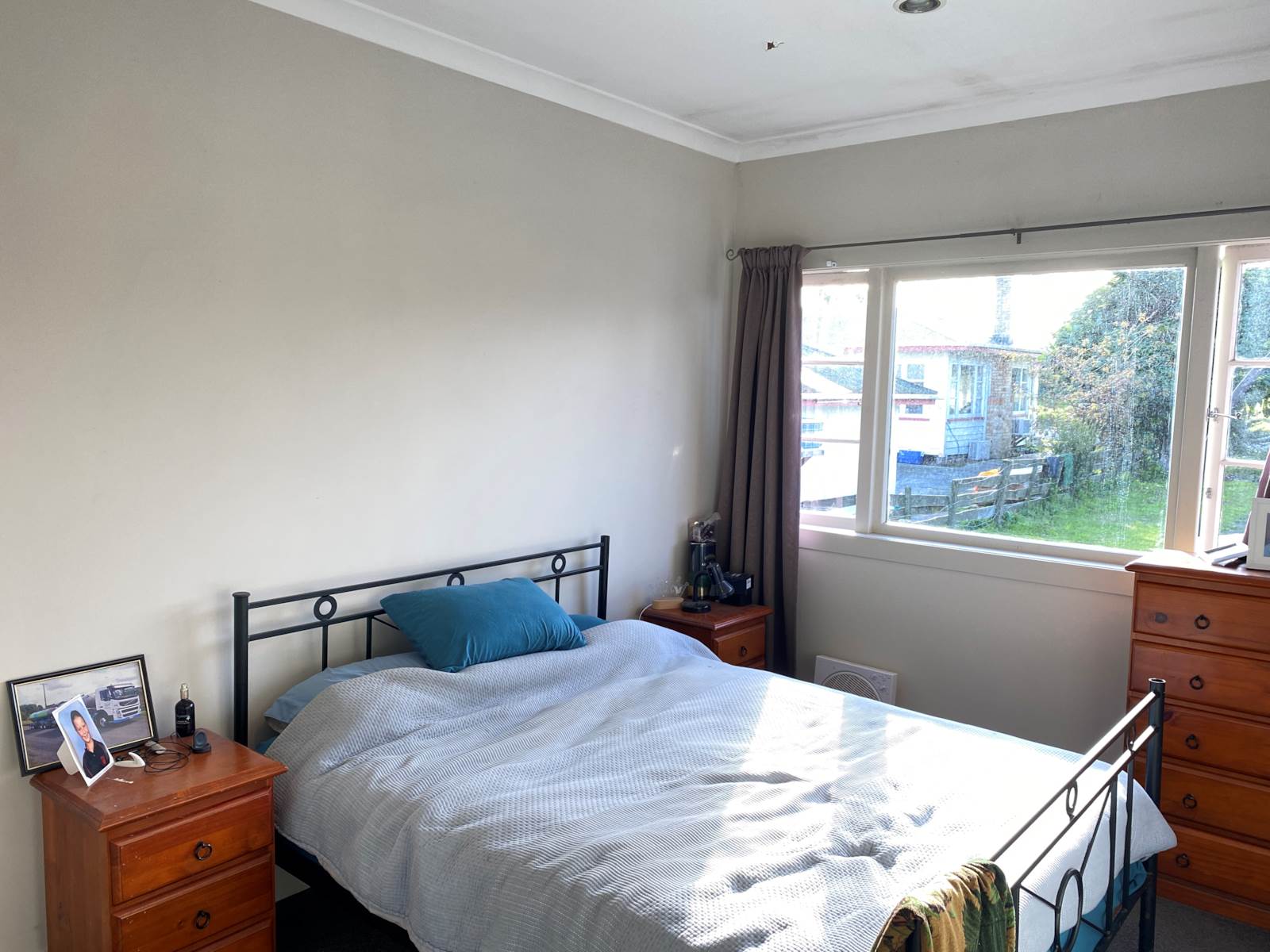 7 Murphy Street, Rangiriri, Waikato, 3房, 2浴