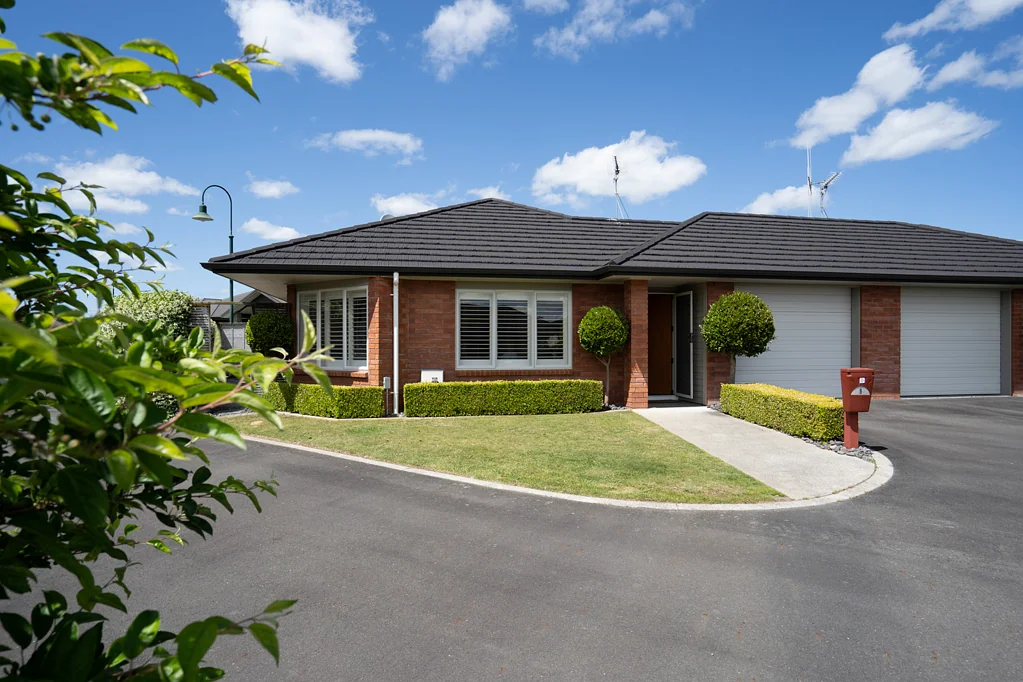 9 Walter Court, Cambridge, Waikato