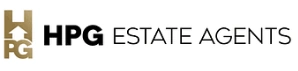 HPG ESTATE AGENTS