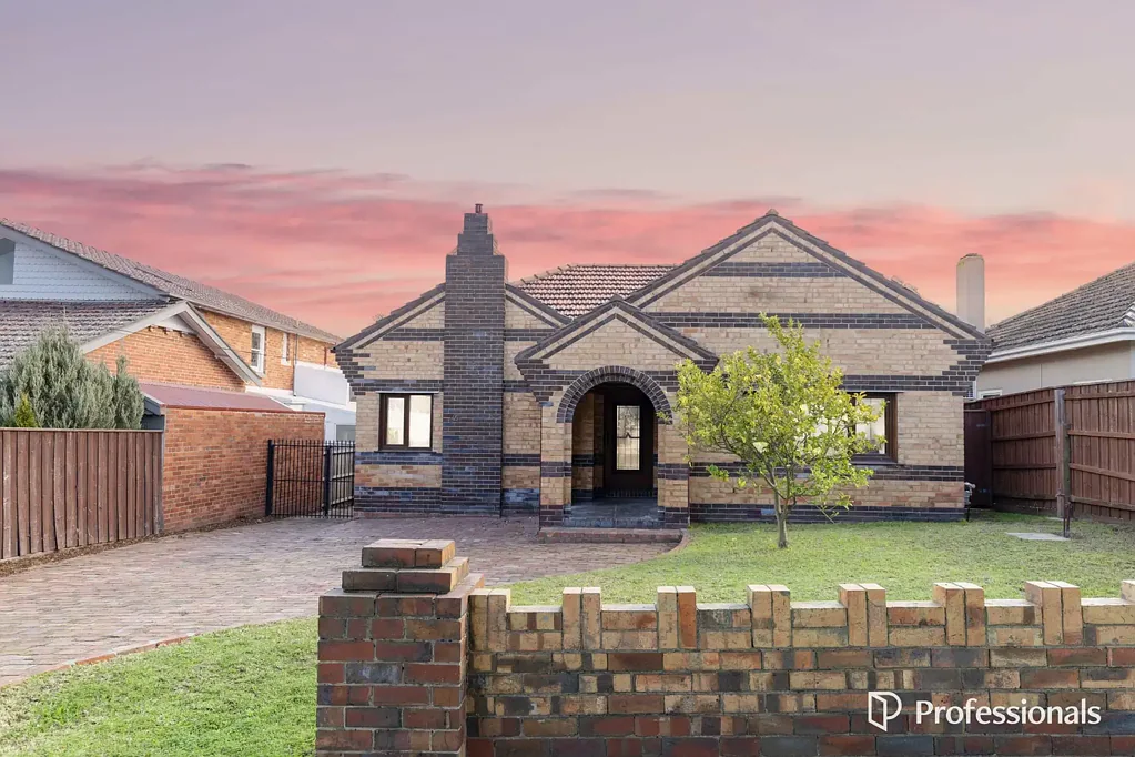 45 Godfrey Street, Bentleigh, VIC 3204