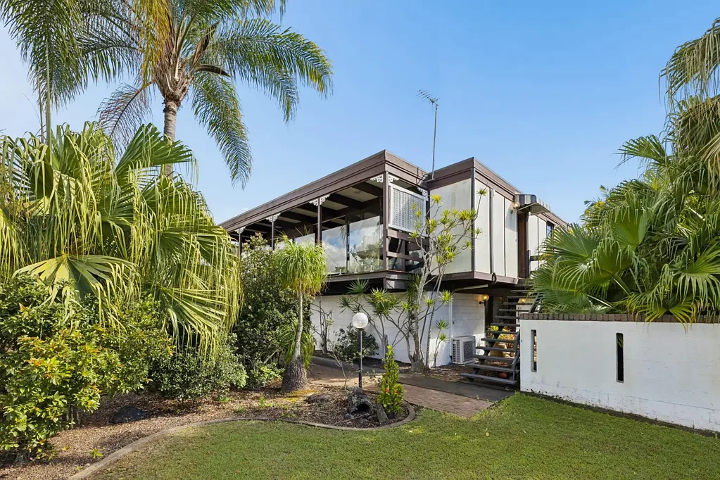 Boondall 4房 Boondall 中心区域的原始之美！ Original Beauty In The Heart of Boondall!