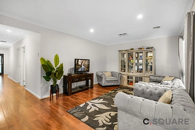4 Peck Place, Kalkallo, VIC 3064, 3 chambres, 2 salles de bain, House