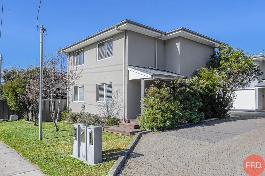 16 Addison Street, Beresfield, NSW 2322
