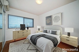 74/10 Roebuck Drive, Salter Point