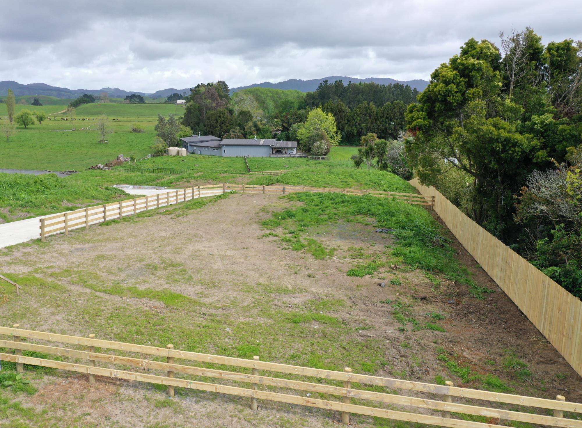 94a Horotiu Road, Horotiu, Waikato, 0 habitaciones, 0 baños, Section