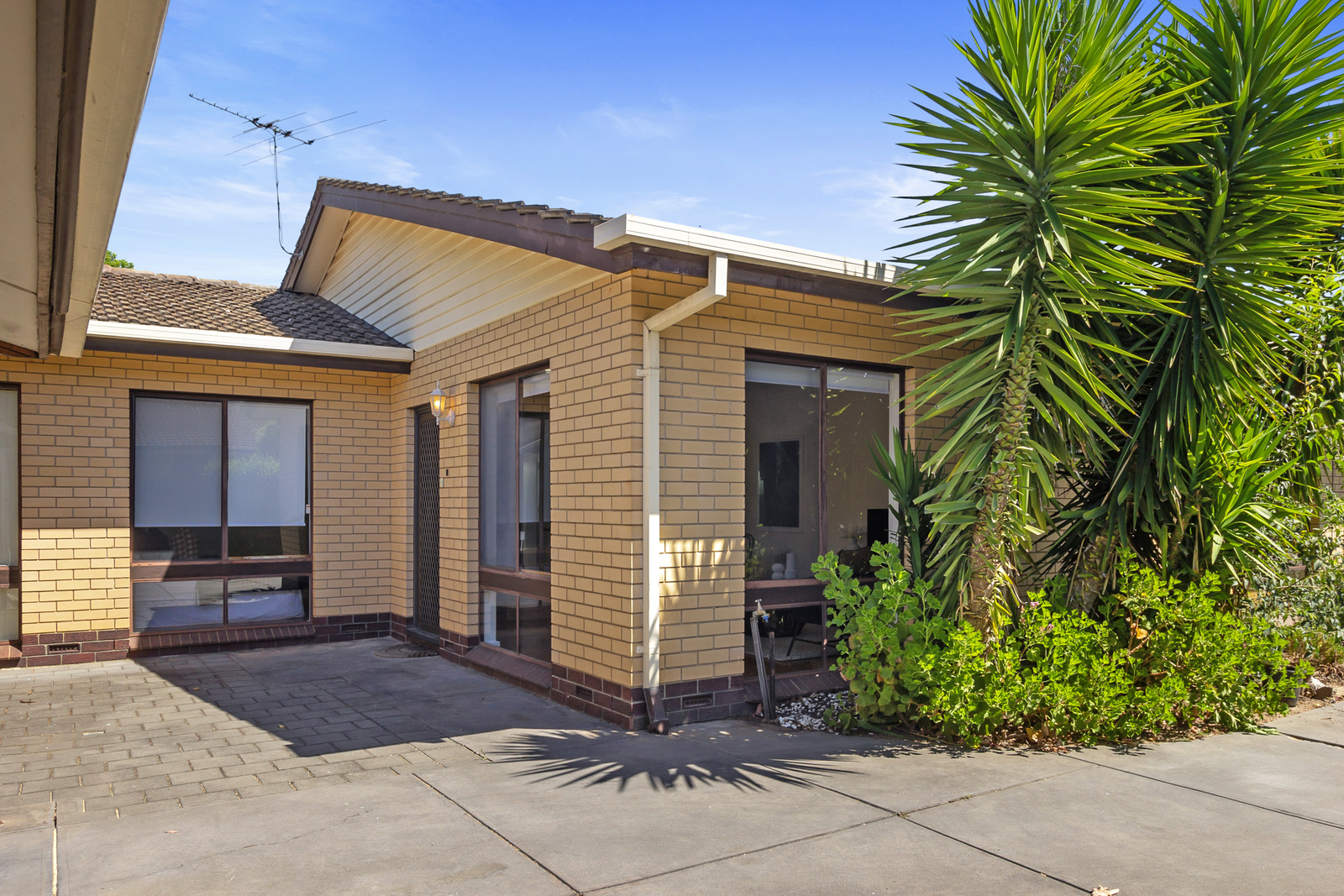 UNIT 3 16 FIRST AV, PAYNEHAM SOUTH SA 5070, 0 rūma, 0 rūma horoi, Unit