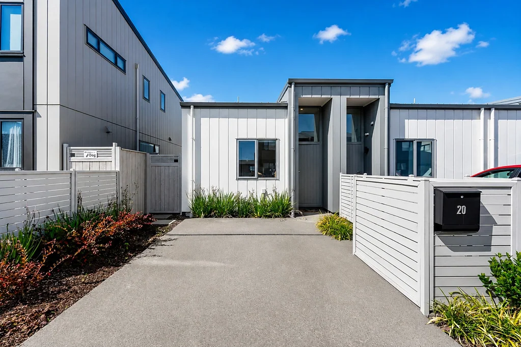 Waiata Shores, 1 bedroom
