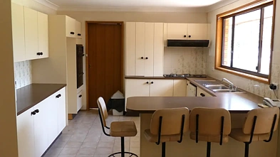 地址保密, Warren, NSW 2824, 4房, 2浴, Lifestyle Property