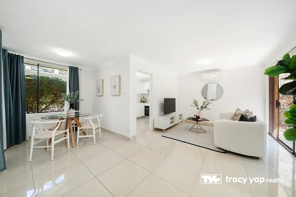 68/116-118 Herring Road, Macquarie Park, NSW 2113