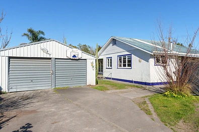 其他 - 4A Bloomfield Road, Te Hapara, Gisborne