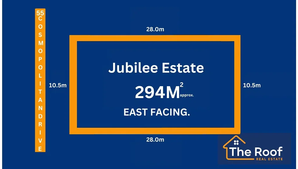 Wyndham Vale For Sale: Prime Residential Land in Wyndham Vale!