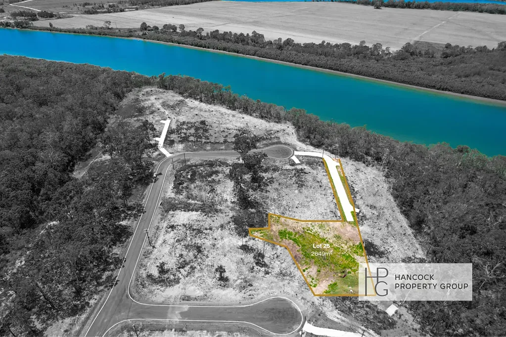10 May Street, Miara, QLD 4673