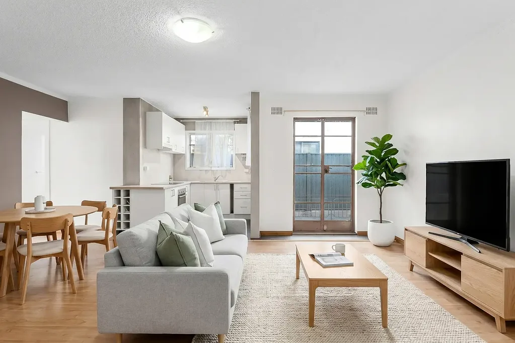 2/110 Lakemba Street, Lakemba, NSW 2195
