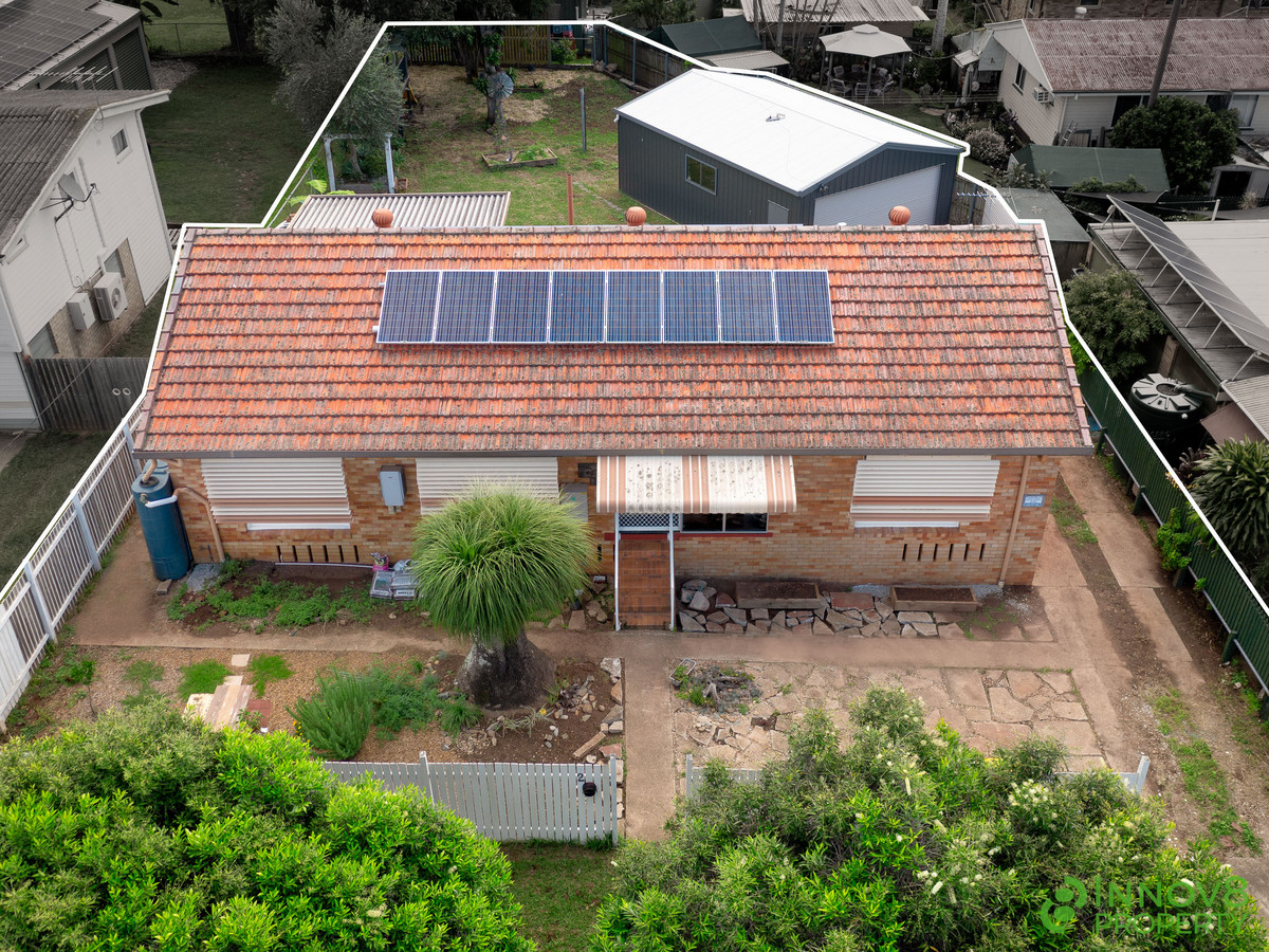 2 MITCHELL ST, LAWNTON QLD 4501, 0 Bedrooms, 0 Bathrooms, House