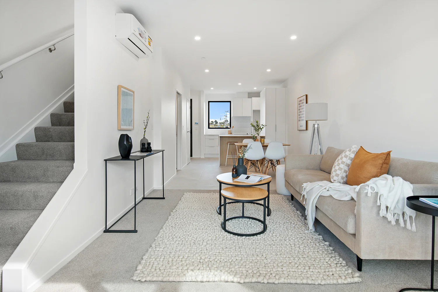 Saint Johns 2Moenga Step Into a Lifestyle of Ease and Possibility