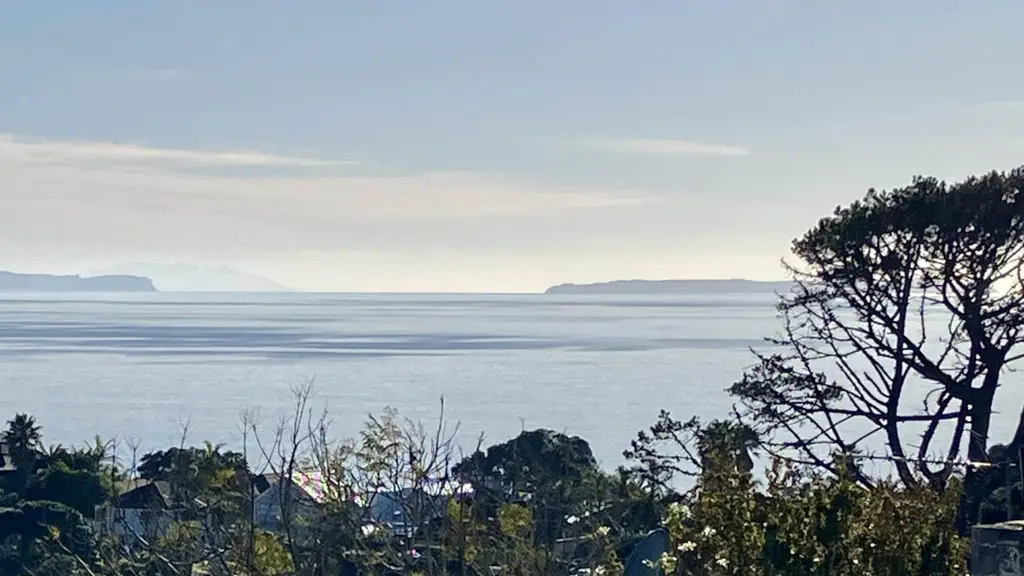 Campbells Bay 4ਬੈੱਡਰੂਮ Rare Opportunity to Secure Premium Coast Living
