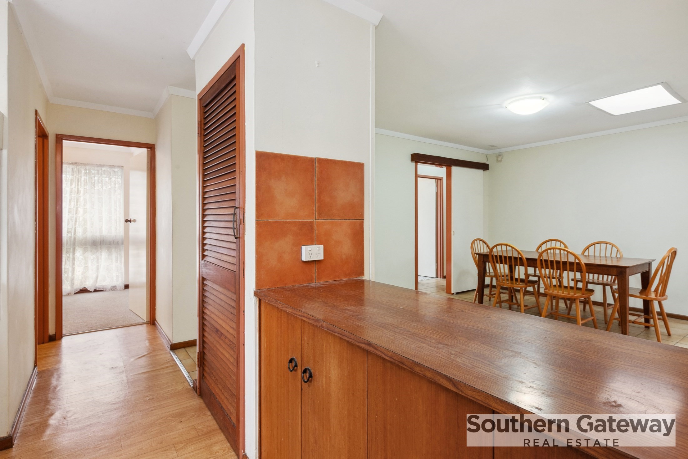 14 DAWSON WAY, PARMELIA WA 6167, 0 침실, 0 욕실, House