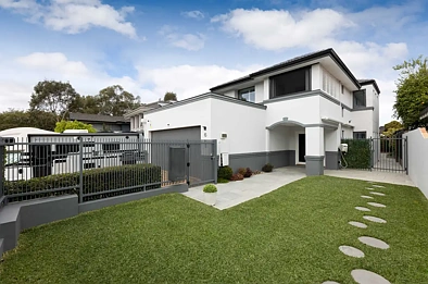 Woodvale 5Moenga A Statement of Quality in Woodvale Waters Estate