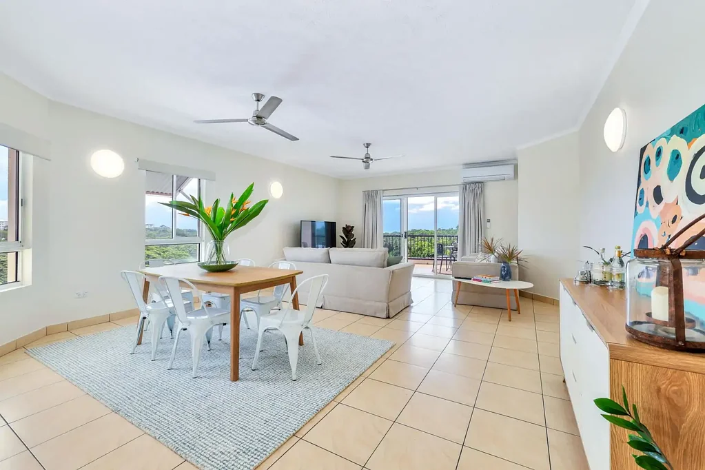 14/19 Finniss Street, Darwin City, NT 800