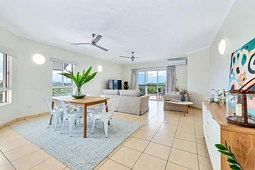 14/19 Finniss Street, Darwin City