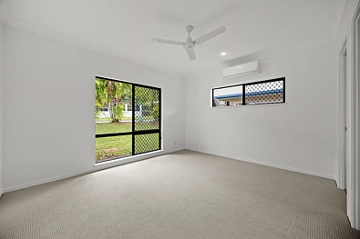 23 SUNBIRD DR, WOREE QLD 4868, 0 Schlafzimmer, 0 Badezimmer, House
