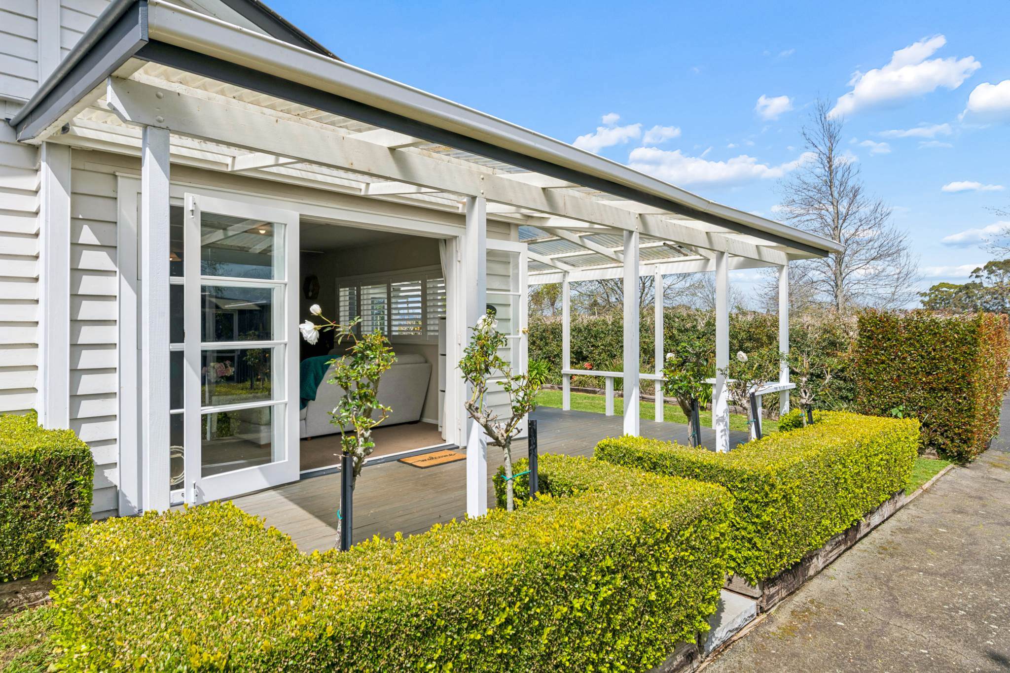 78 Gatland Road, Drury, photo 8