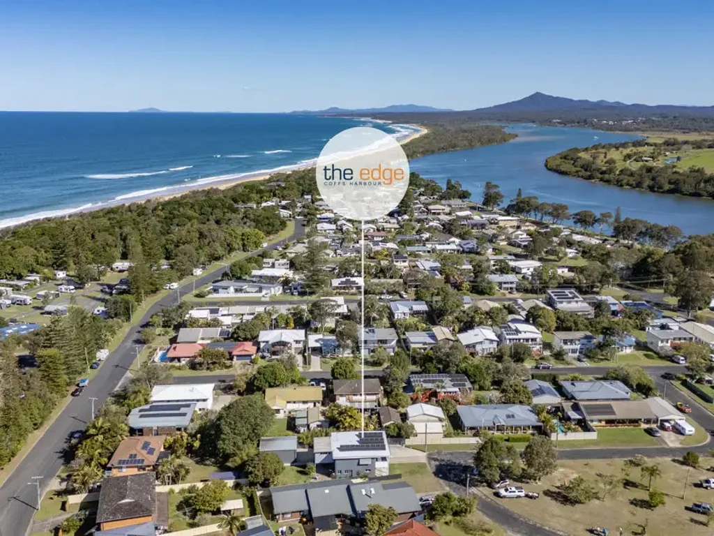 Mylestom 4Kwarto Enjoy Relaxed Lifestyle in Mylestom...