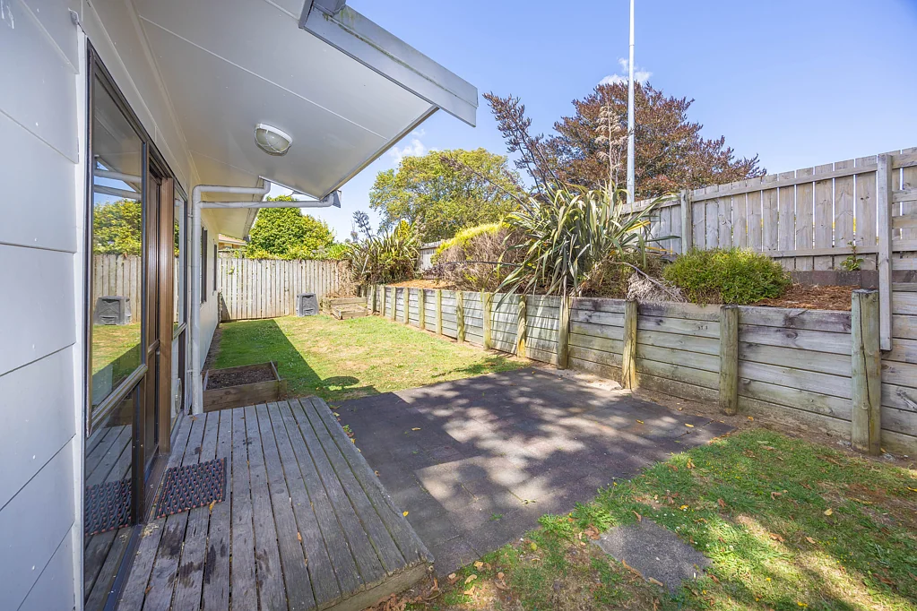 2A Whitmore Street, Kihikihi Te Awamutu, Waikato